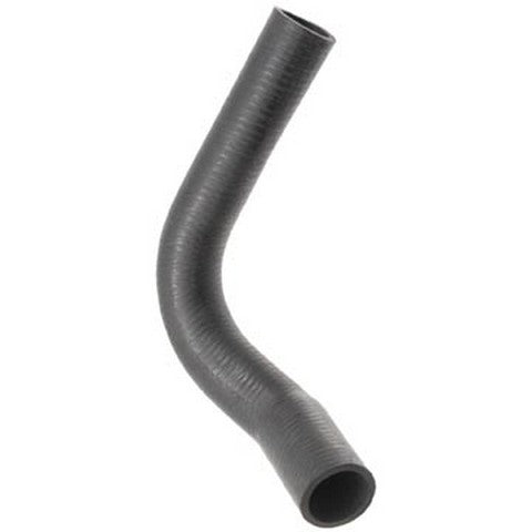 Dayco Radiator Coolant Hose  70848
