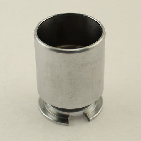 Carlson Disc Brake Caliper Piston  7085