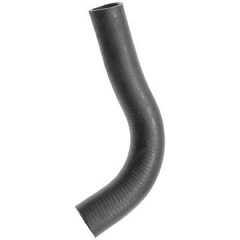 Dayco Radiator Coolant Hose  70854