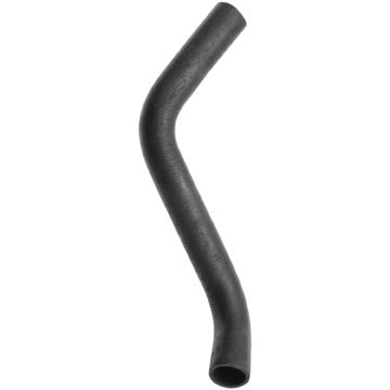 Dayco Radiator Coolant Hose  70859