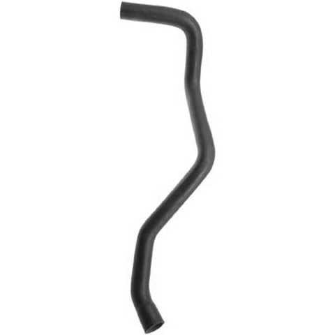 Dayco Radiator Coolant Hose  70860