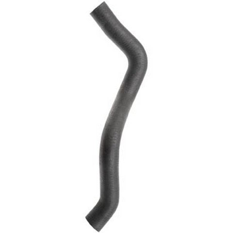 Dayco Radiator Coolant Hose  70865