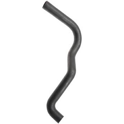 Dayco Radiator Coolant Hose  70867