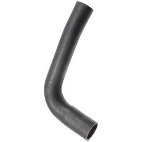Dayco Radiator Coolant Hose  70872