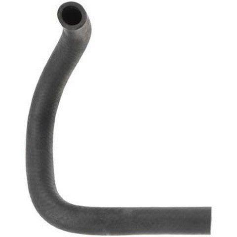 Dayco HVAC Heater Hose  70873