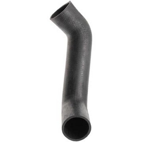 Dayco Radiator Coolant Hose  70878