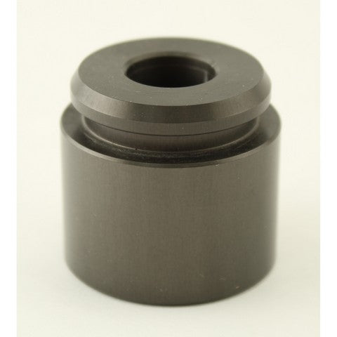 Carlson Disc Brake Caliper Piston  7087