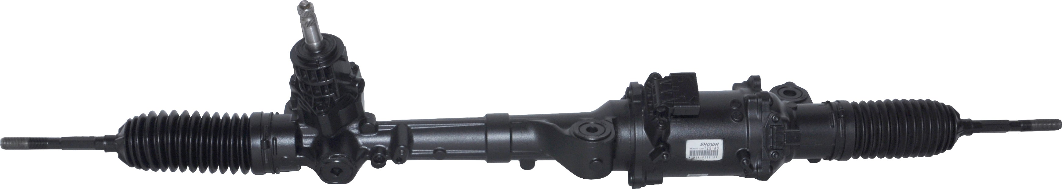 CARDONE Reman Rack and Pinion Assembly  1A-3039