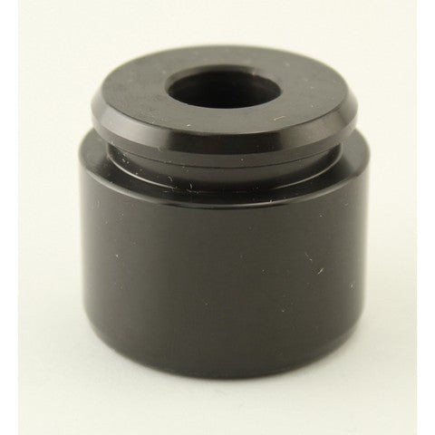 Carlson Disc Brake Caliper Piston  7088