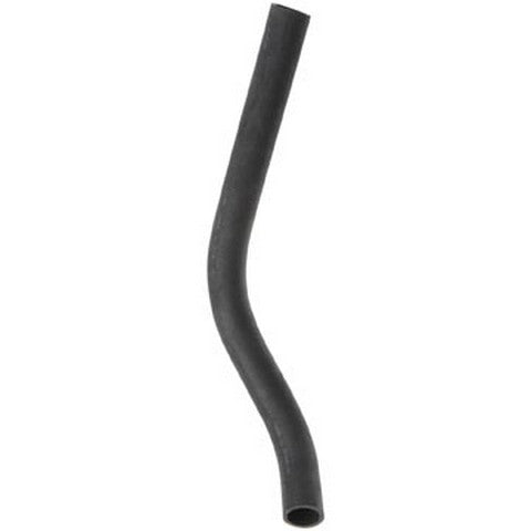 Dayco Radiator Coolant Hose  70894
