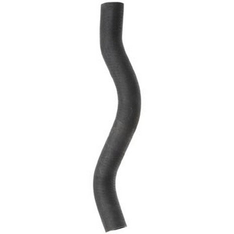 Dayco Radiator Coolant Hose  70897