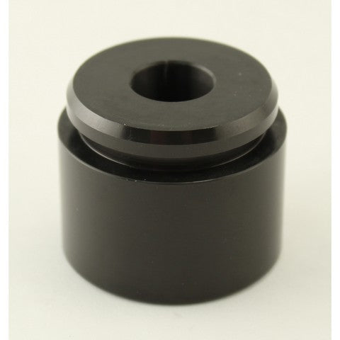 Carlson Disc Brake Caliper Piston  7089