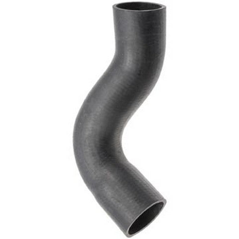 Dayco Radiator Coolant Hose  70907