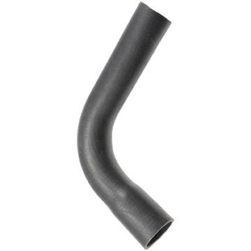 Dayco Radiator Coolant Hose  70908
