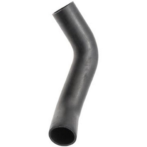 Dayco Radiator Coolant Hose  70909