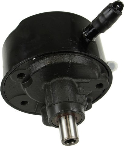 https://www.ShowMeThePartsdb.com/bin/images/AAE/7090NBOT.jpg