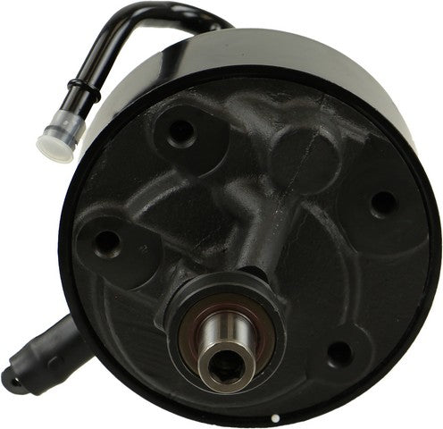 Atlantic Automotive Engineering Power Steering Pump  7090N