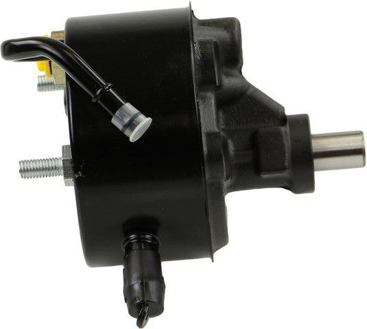 Atlantic Automotive Engineering Power Steering Pump  7090N