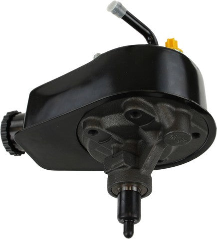 https://www.ShowMeThePartsdb.com/bin/images/AAE/7091NBOT.jpg