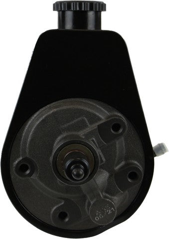 Atlantic Automotive Engineering Power Steering Pump  7091N