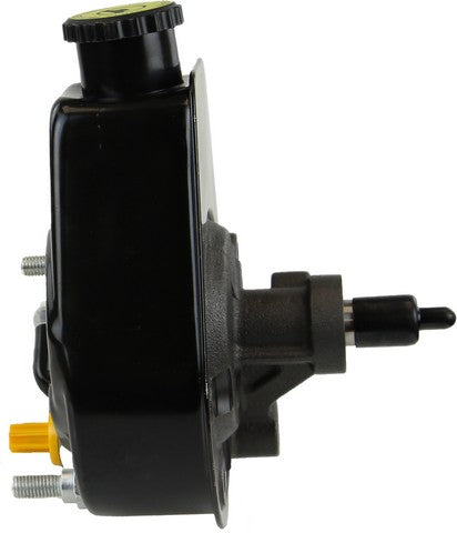 Atlantic Automotive Engineering Power Steering Pump  7091N