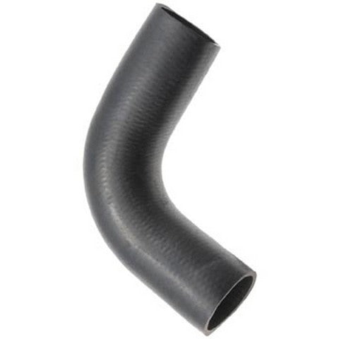 Dayco Radiator Coolant Hose  70920