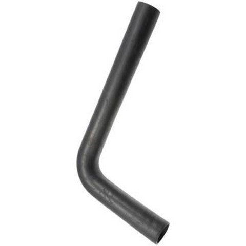 Dayco Radiator Coolant Hose  70921