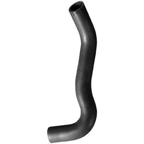 Dayco Radiator Coolant Hose  70931