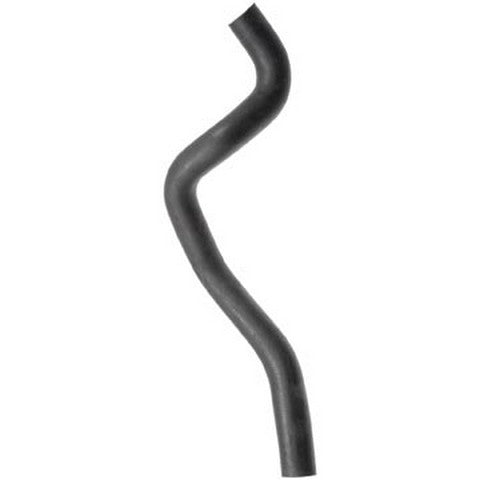 Dayco Engine Coolant Bypass Hose,Radiator Coolant Hose  70935