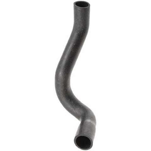 Dayco Radiator Coolant Hose  70936