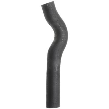 Dayco Radiator Coolant Hose  70939
