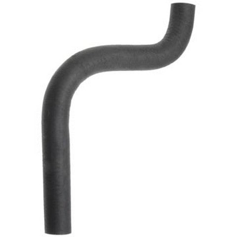 Dayco Radiator Coolant Hose  70942