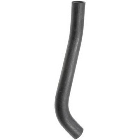 Dayco Radiator Coolant Hose  70949