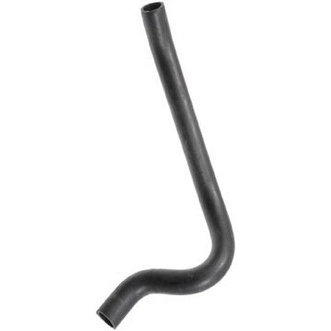 Dayco Radiator Coolant Hose  70950