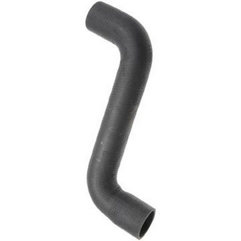Dayco Radiator Coolant Hose  70951