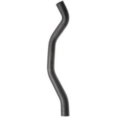 Dayco Radiator Coolant Hose  70956