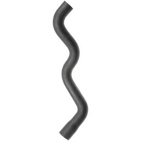 Dayco Radiator Coolant Hose  70957