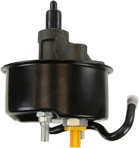 https://www.ShowMeThePartsdb.com/bin/images/AAE/7095NBOT.jpg