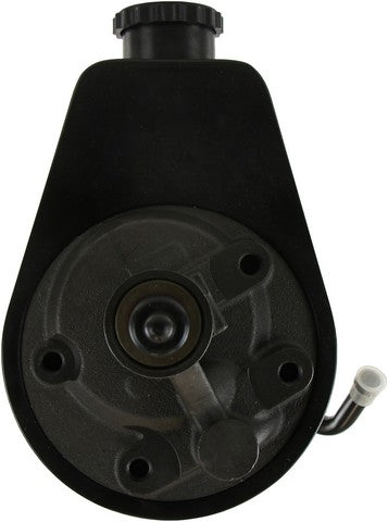 Atlantic Automotive Engineering Power Steering Pump  7095N