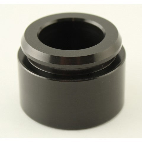 Carlson Disc Brake Caliper Piston  7095