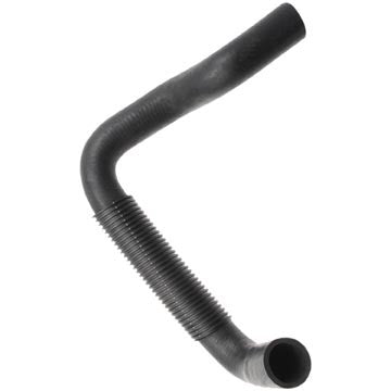 Dayco Radiator Coolant Hose  70965