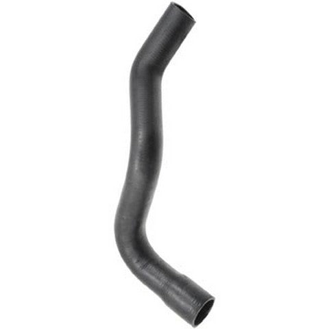 Dayco Radiator Coolant Hose  70970