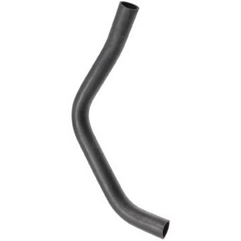 Dayco Radiator Coolant Hose  70973