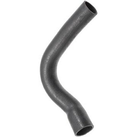 Dayco Radiator Coolant Hose  70977
