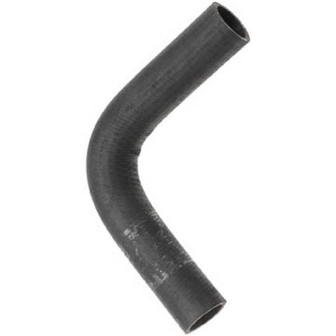 Dayco Engine Coolant Bypass Hose,HVAC Heater Hose,Radiator Coolant Hose  70982