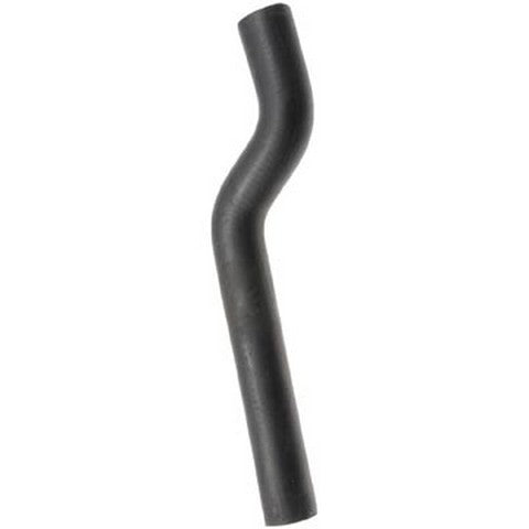 Dayco Radiator Coolant Hose  70986