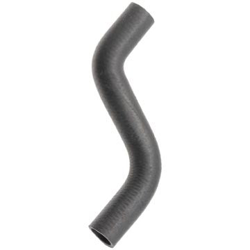 Dayco Radiator Coolant Hose  70988