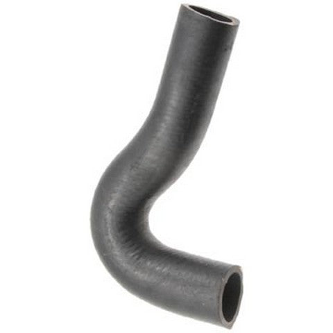 Dayco Engine Coolant Bypass Hose,Radiator Coolant Hose  70989
