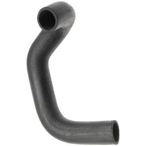 Dayco Radiator Coolant Hose  70996