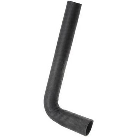 Dayco Radiator Coolant Hose  70998